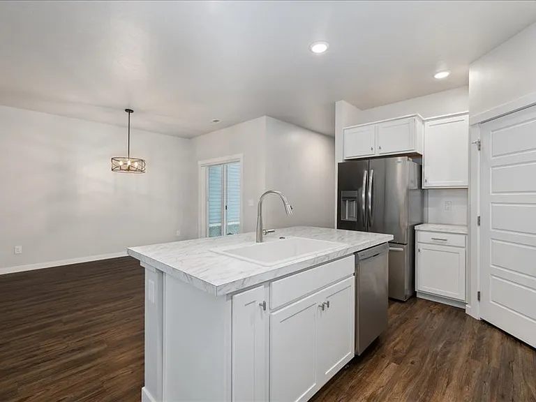 4973 W Marysville St — Photo 14