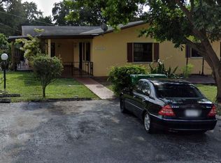 6138 SW 32nd St #1, Hollywood, FL 33023