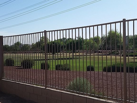 1414 s 120th_04242014