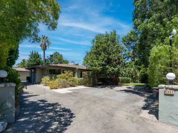 6331 Allott Ave, Van Nuys, CA 91401