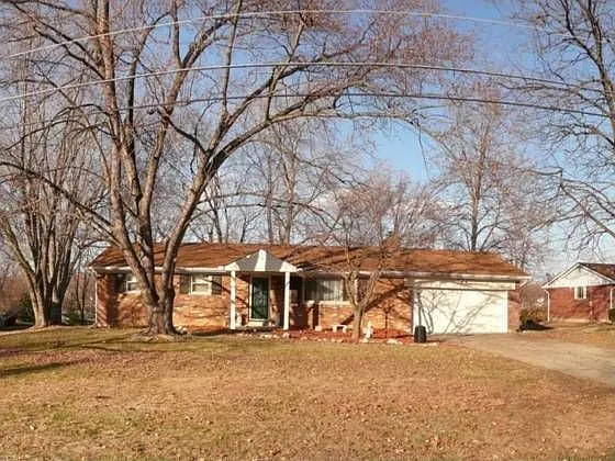 8188 Moubray Dr photo 1