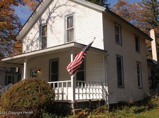 1597 Church St, Tobyhanna, PA