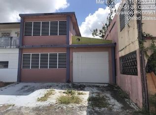 52-7 Calle 49, Bayamon, PR 00961