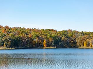 0 W State Highway 47 LOT 7B, Fletcher, MO 63030