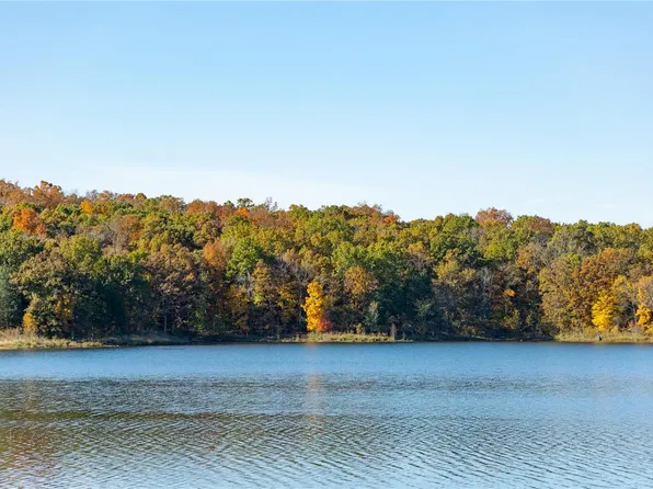 0 W State Highway 47 Lot 7B, Fletcher, MO 63030