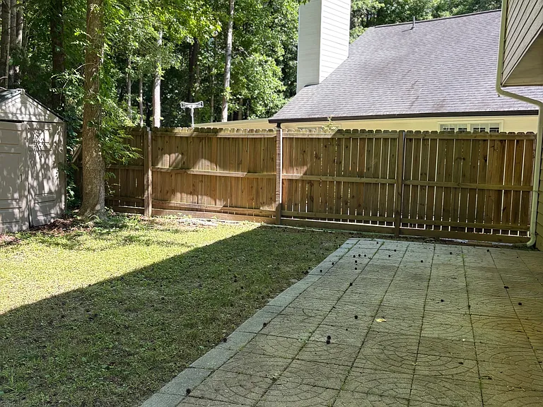 95 Prestwick Ln — Photo 31