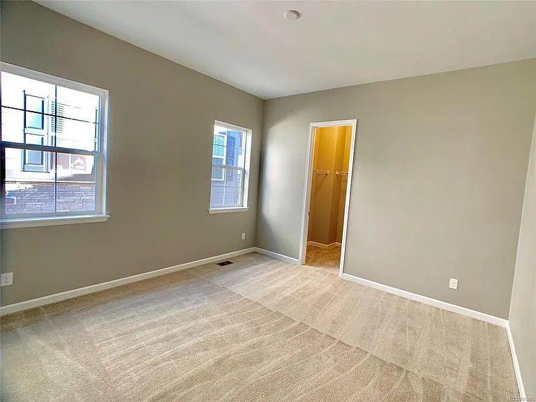 13231 E Caley Ave — Photo 8