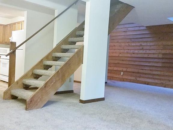 4th image of 273 Pam Ln