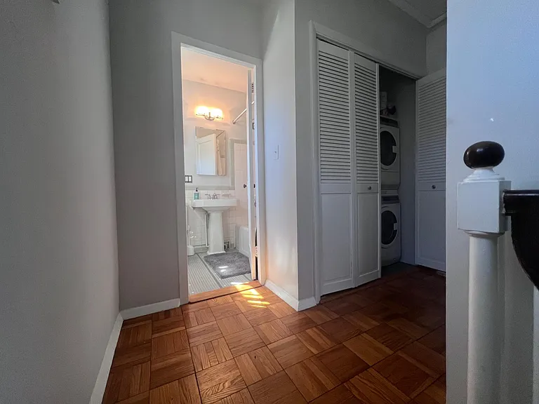 1609 Ripon Pl — Photo 13