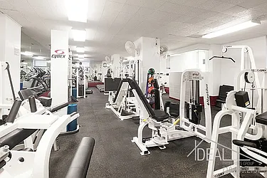 Sold by Ideal Properties Group