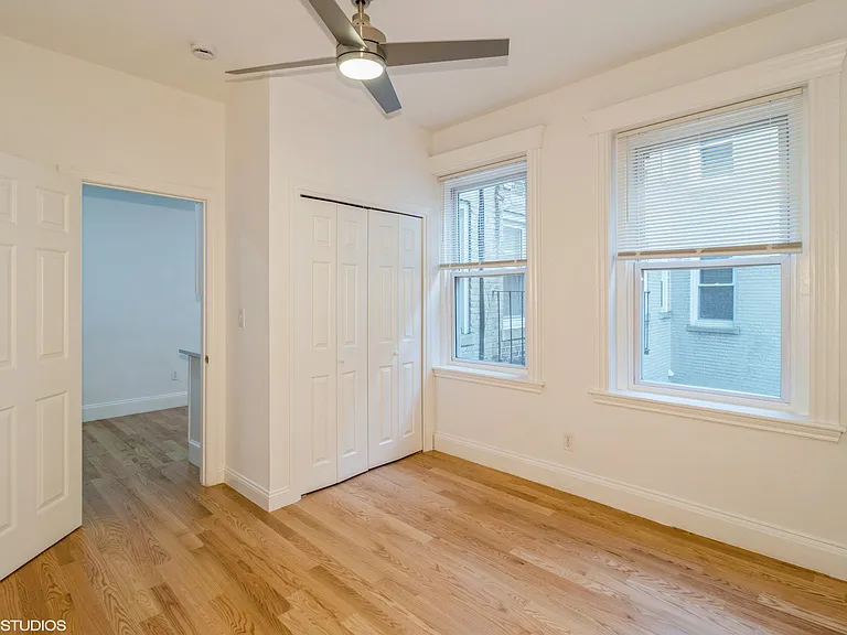 149 Park Dr #11 — Photo 6