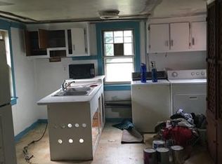 12413 Beach Rd, Chesterfield, VA 23838