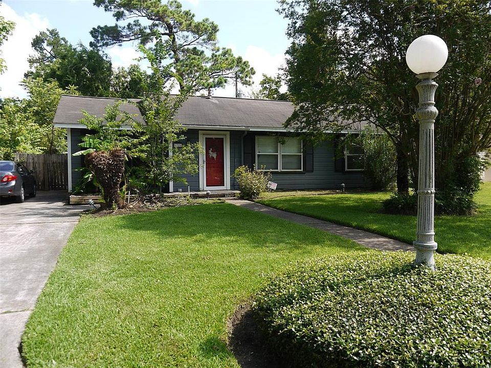 1st image of 1326 Cheshire Ln