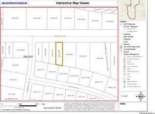 888 Marina Blvd, Bullhead City, AZ 86442