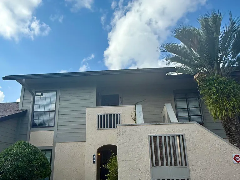 218 Cranes Lake Dr — Photo 33