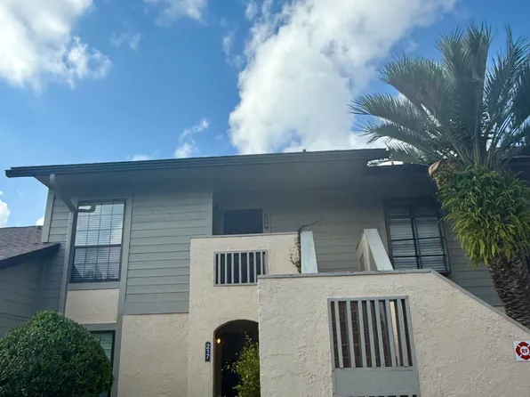 218 Cranes Lake Dr, Ponte Vedra Beach, FL 32082
