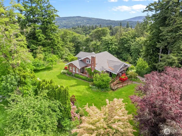 3905 Idaho Street, Bellingham, WA 98229