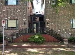 401 Saint Francis St UNIT 14, Mobile, AL 36602