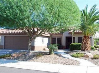 15182 W Camino Estrella Dr, Surprise, AZ 85374