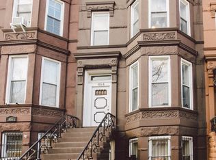 464 43rd St #2, Brooklyn, NY 11232