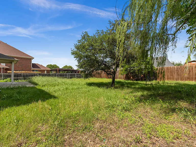 5544 Clay Ct — Photo 25