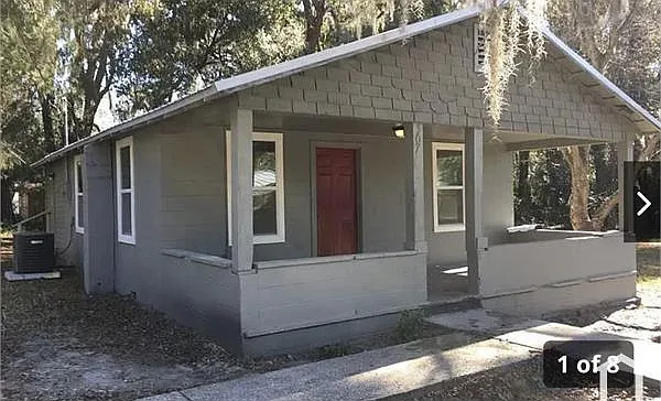 3 bed, 750 sqft, $1,400 — Photo 4