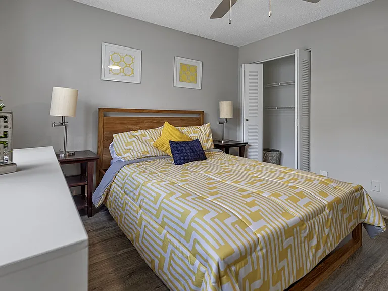 Stella Boca Raton Apartments — Photo 25