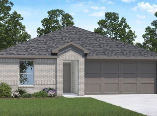 40751 Barley Straw Dr, Magnolia, TX 77354