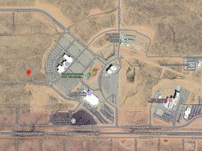 2219 Arena Dr NE, Rio Rancho, NM, 87144
