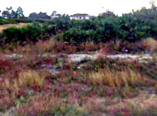 2609 19th St SW, Lehigh Acres, FL 33976