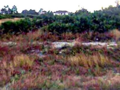 2609 19th St SW, Lehigh Acres, FL, 33976