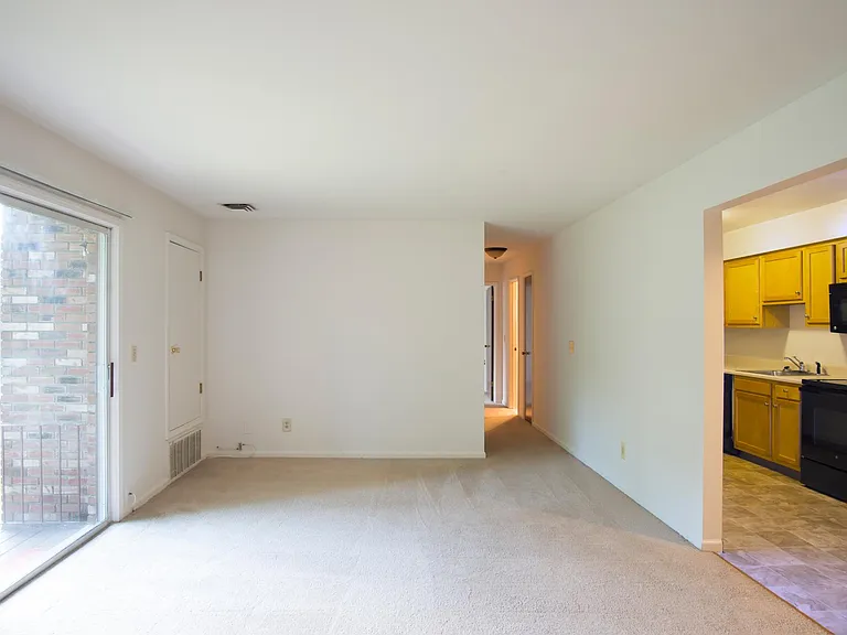 Indian Brook Apartments — Photo 10