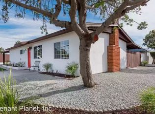 4981 Dawne St, San Diego, CA 92117
