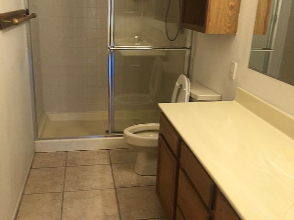 2nd image of 2629 S Durango Dr APT 101
