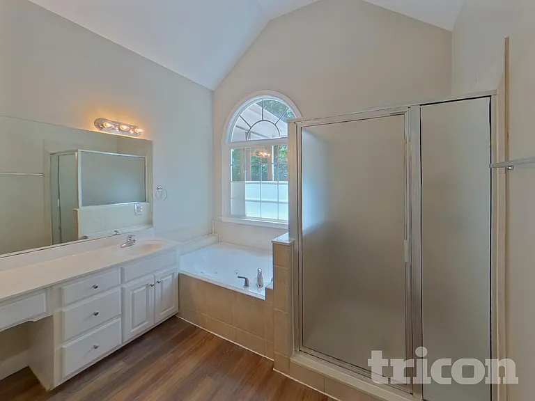 3545 Bulloch Lake Rd — Photo 10