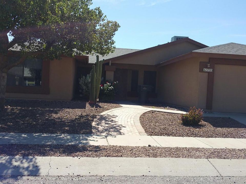 1st image of 5795 S Mahan Dr