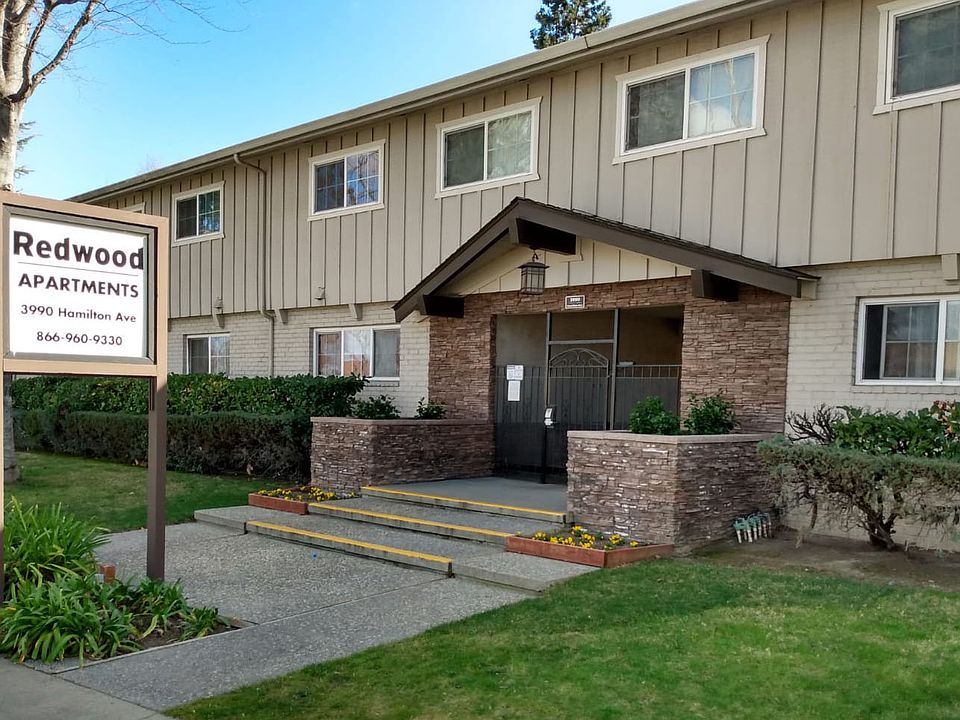 1st image of 3990 Hamilton Ave #1C