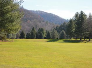 49 Emerson Way, Rochester, VT 05767