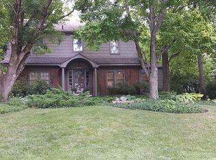 1968 Devon Rd, Columbus, OH 43212