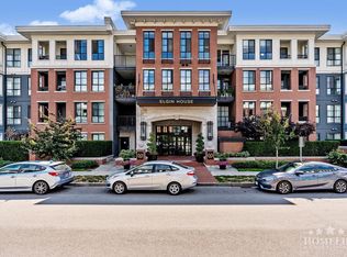 15168 33rd Ave #134, Surrey, BC V3Z 0N7