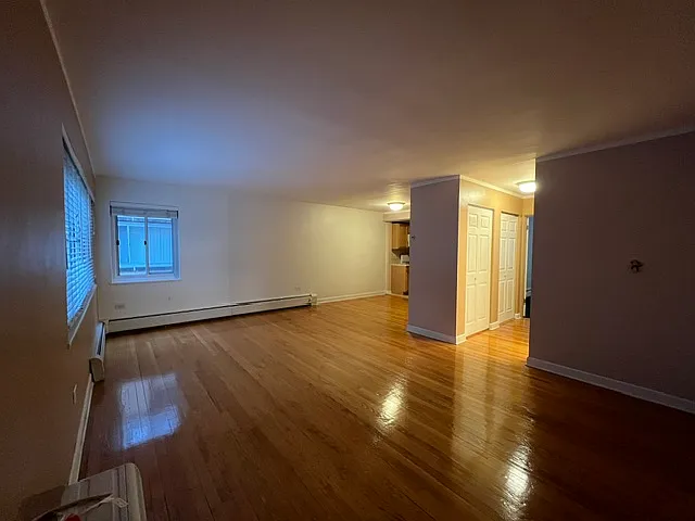 6350 N Ridgeway Ave #2S — Photo 7