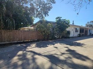 3607 Norwood Ct, Sarasota, FL 34234