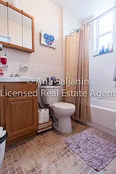 Rented by Citi Zone Realty