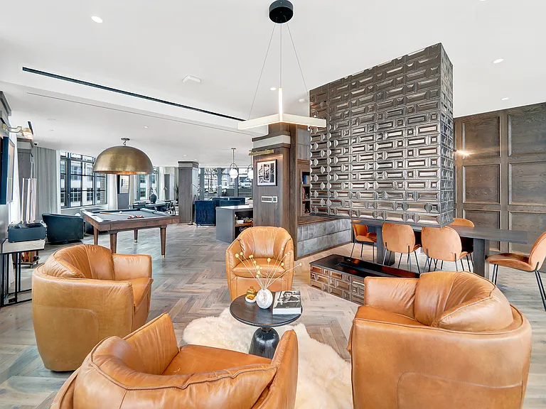 3620 Steinway St #PENTHOUSE — Photo 28