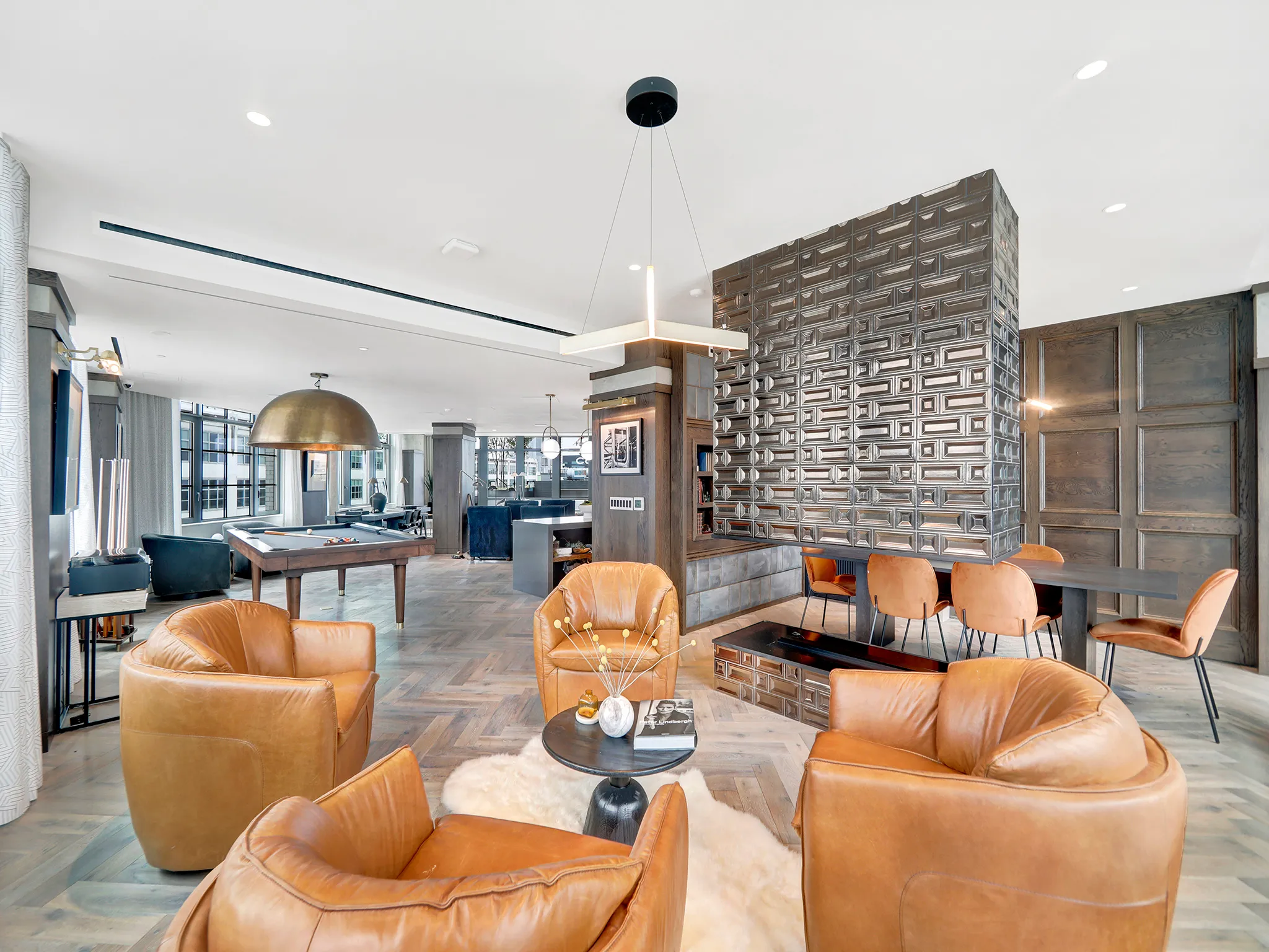 Astor LIC at 3620 Steinway Street in Long Island City Sales, Rentals