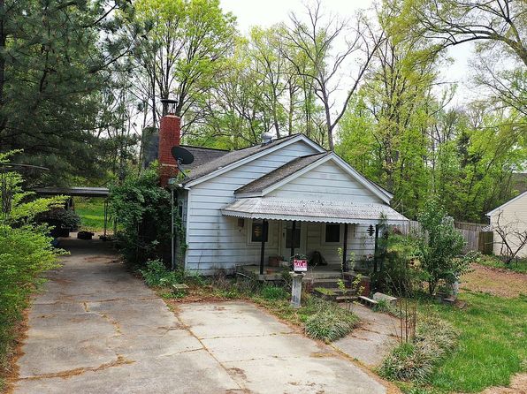 1304 Summerville Rd