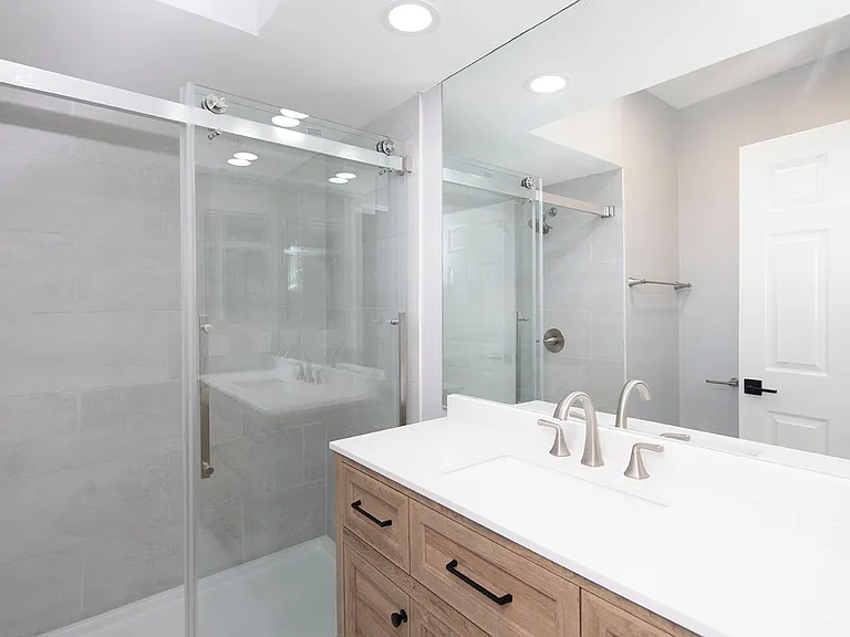 7601 Eads Avenue — Photo 44