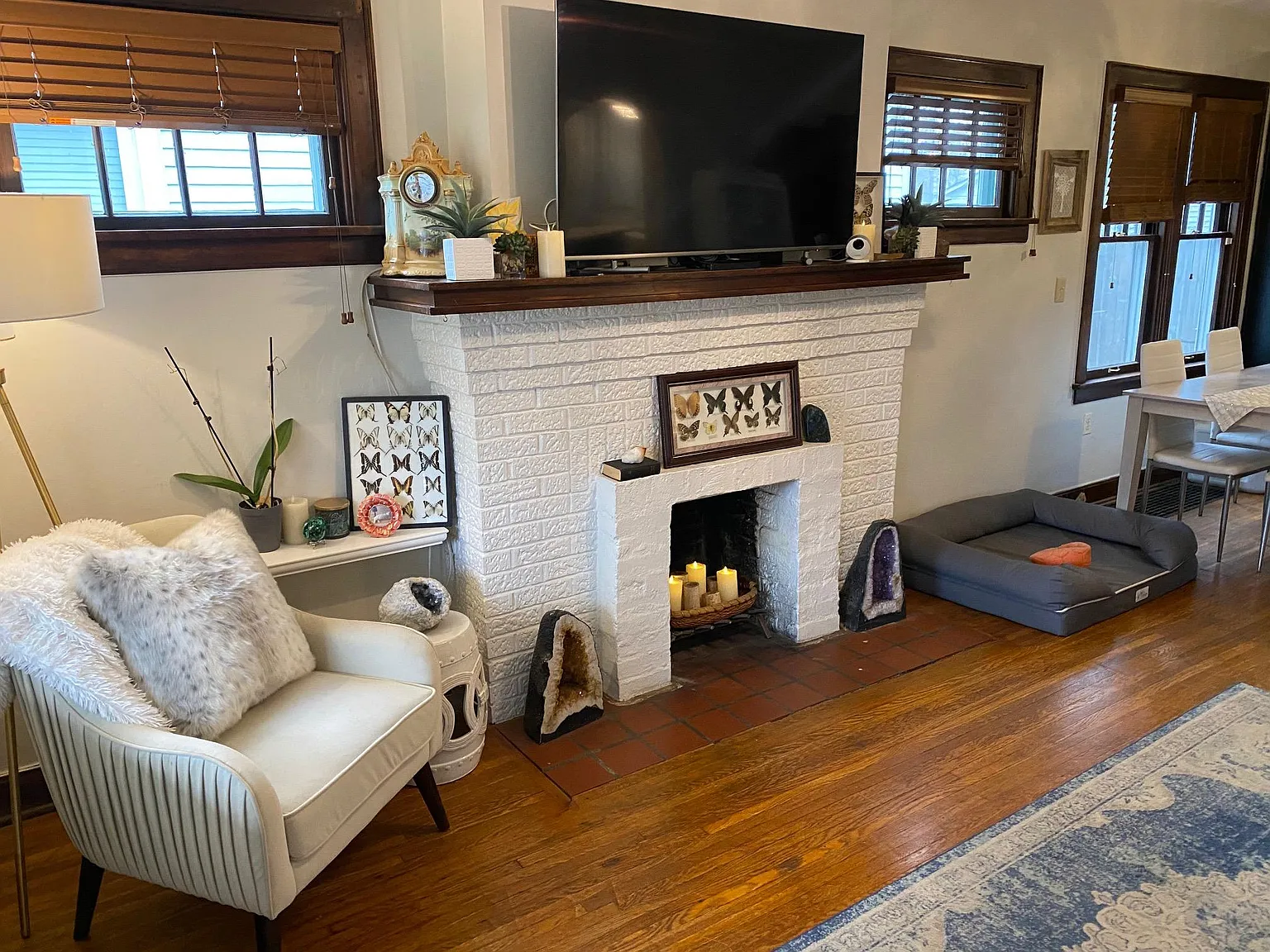 3 bed, 1510 sqft, $2,950 — Photo 4