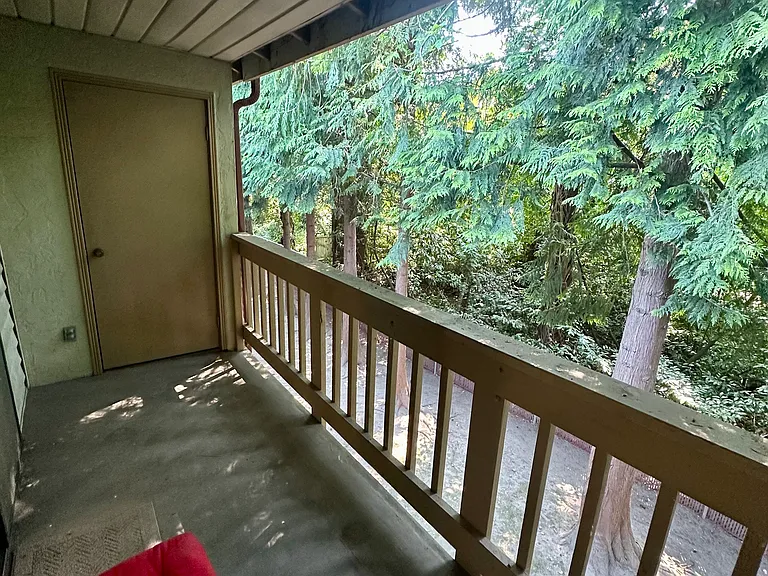 17521 118th Ave SE #A9 — Photo 15
