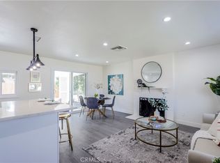 4850 Talley Ct, Riverside, CA 92503